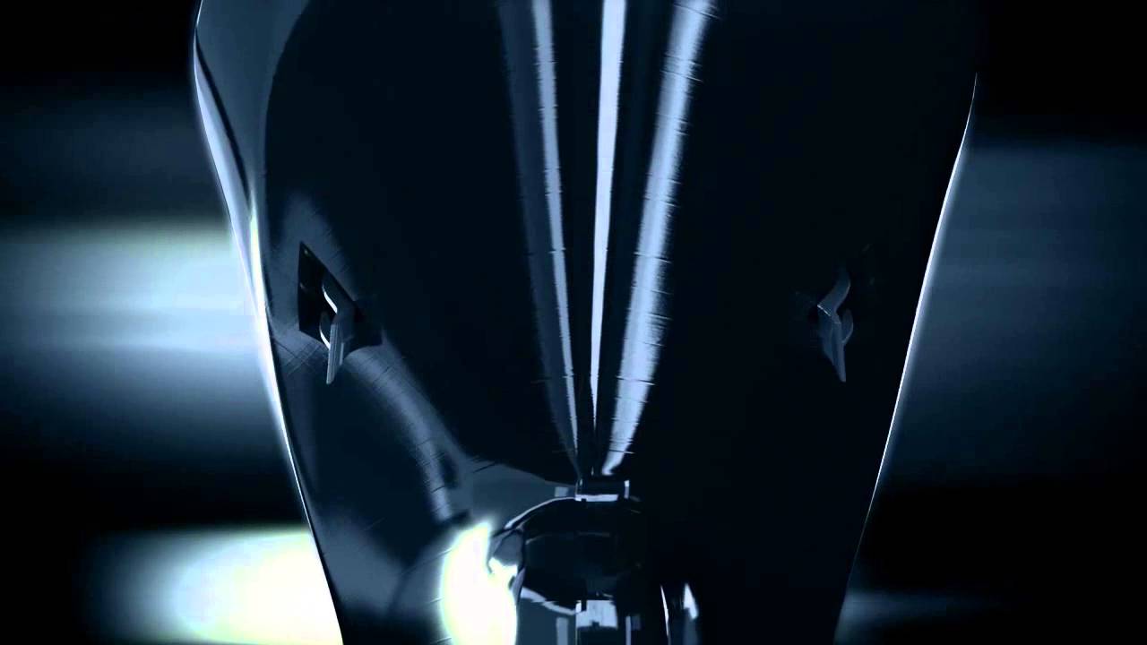 Fantastiske Osberget - skipet: The Hawk Bow (www.osberget.no)