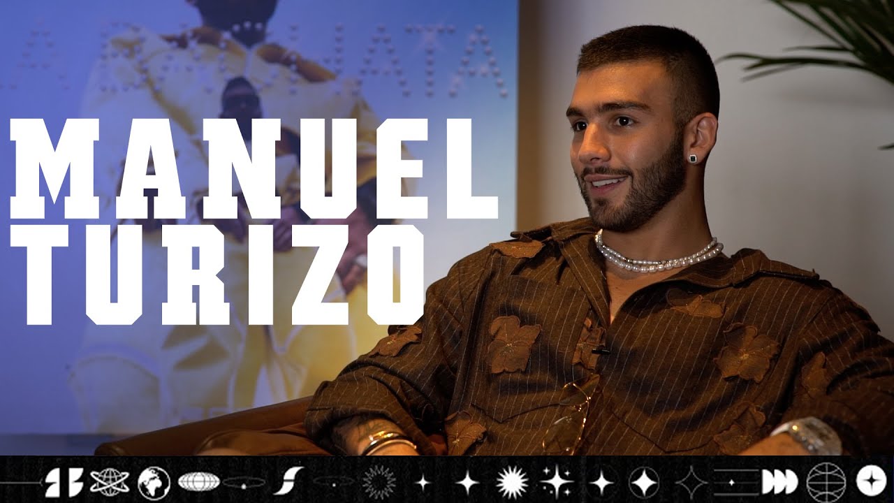 Manuel Turizo: 