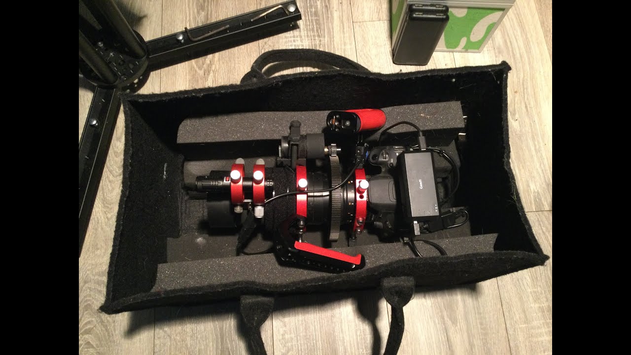 astro rig, samyang 135mm F2, ioptron CEM25P, rig, lens rig, astrograph, rokinon 135 F2, astrorig