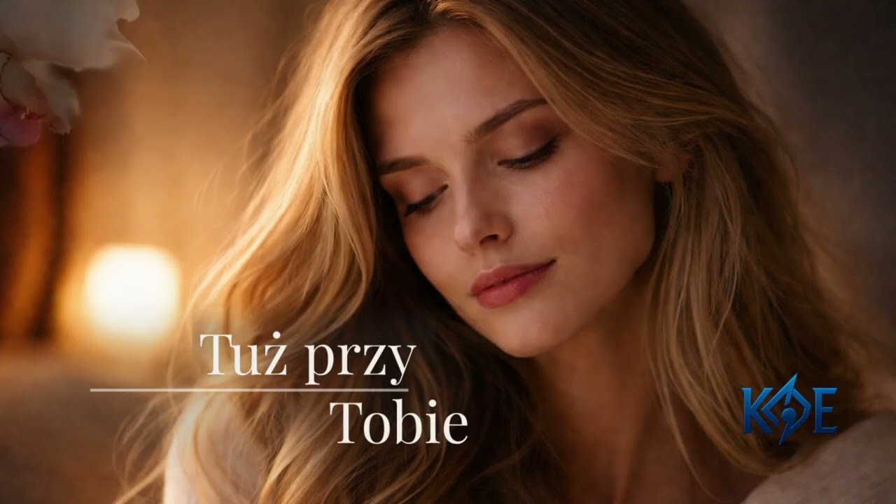 Tuż przy Tobie - nieperfekcyjny, ale Twój