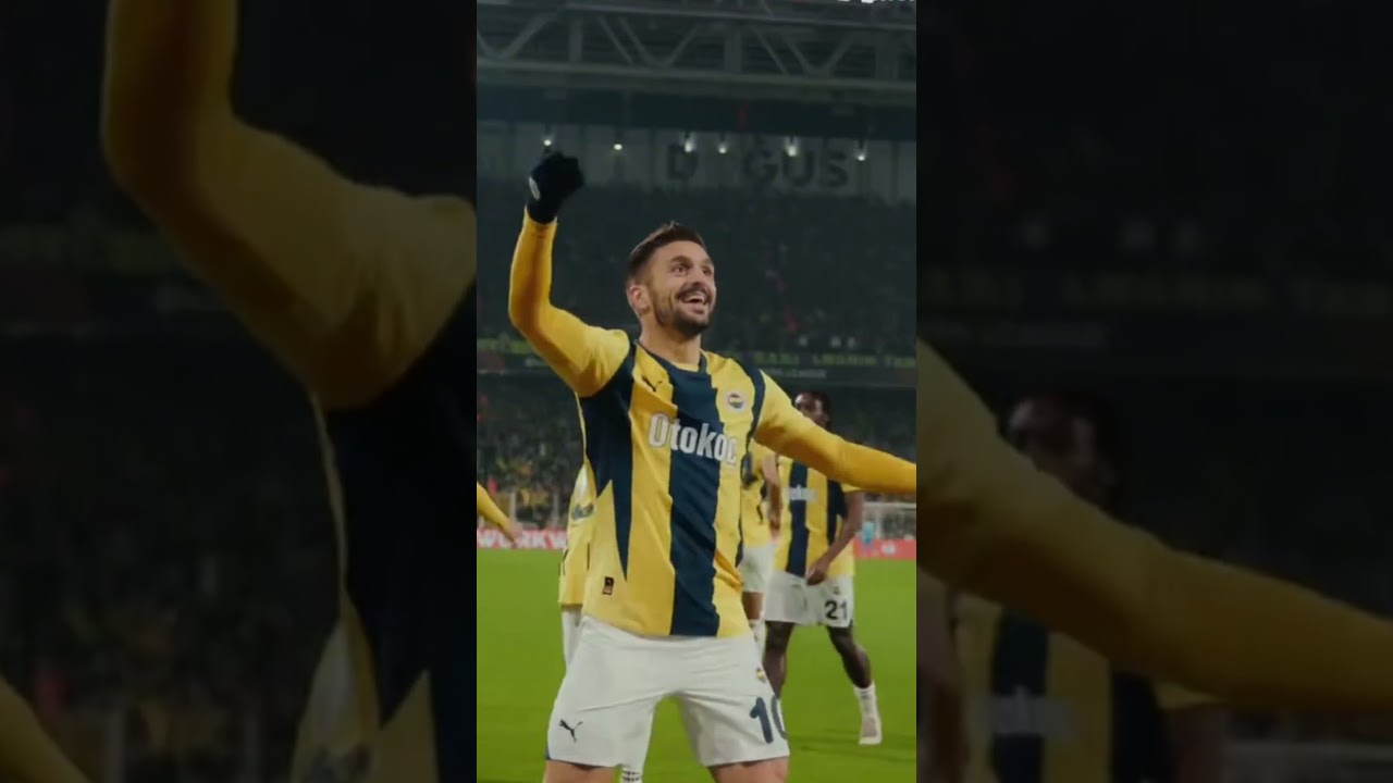 La generación dorada del Ajax 