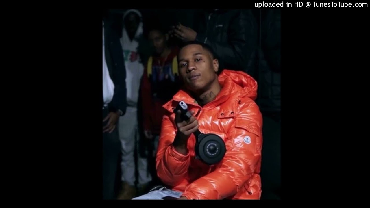 [FREE] Ebk JaayBo Sample Type Beat 2023 - 