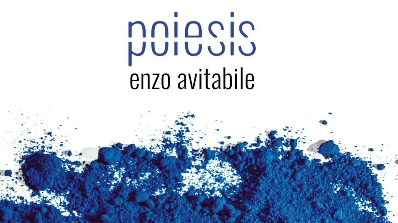 REQUIEM PE NISCIÙNO