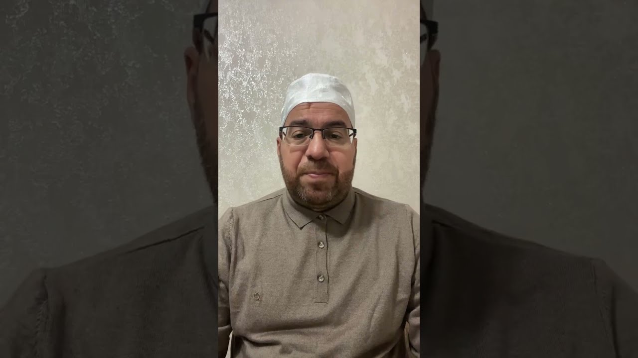 SAHURDA VE İFTARDA DUA ETMENİN ÖNEMİ