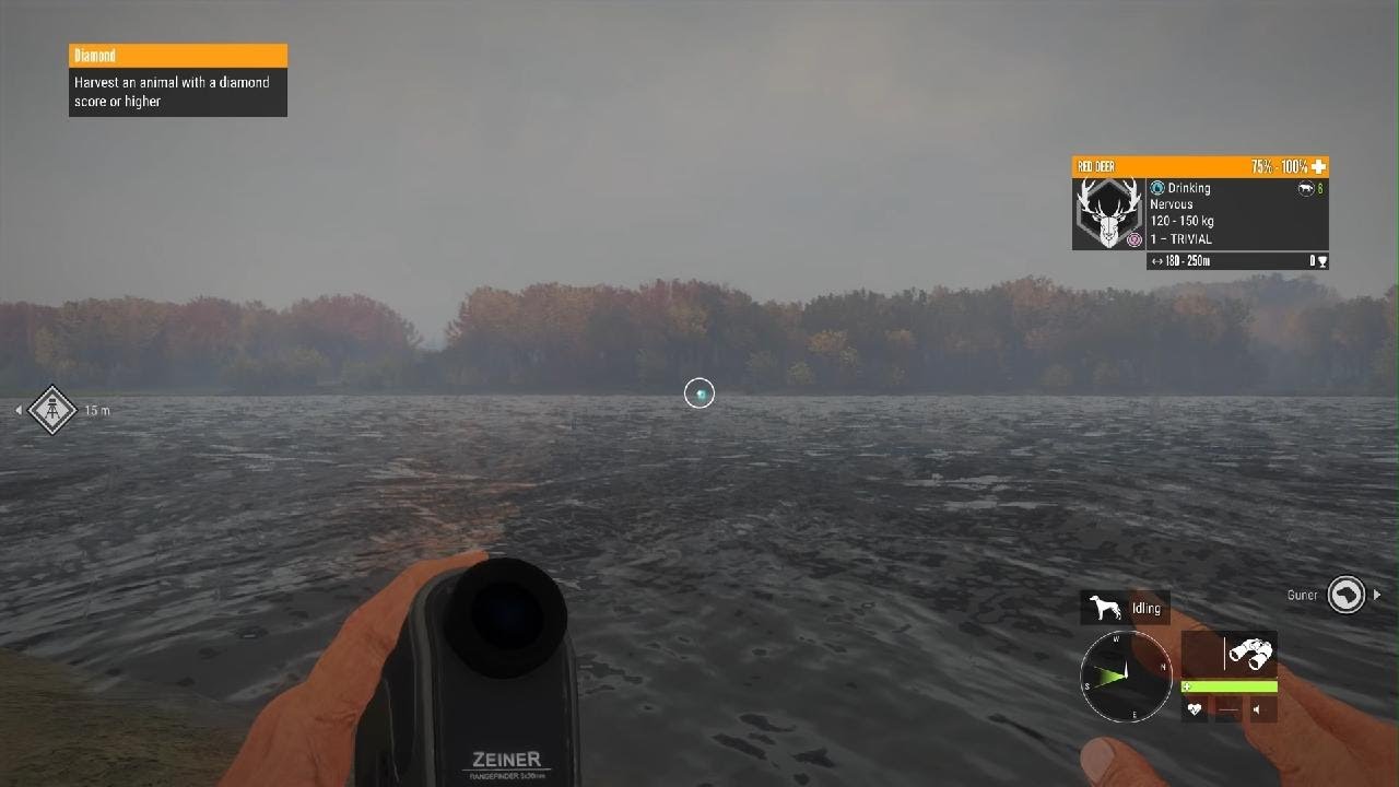 theHunter: Call of the Wild_20260123155525