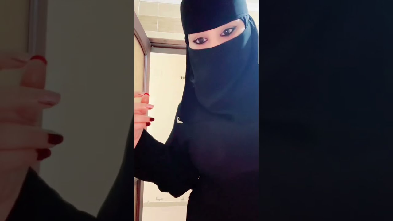 عرض رقص بيجو لايف تانجو بث مباشر للفتيات السعوديات