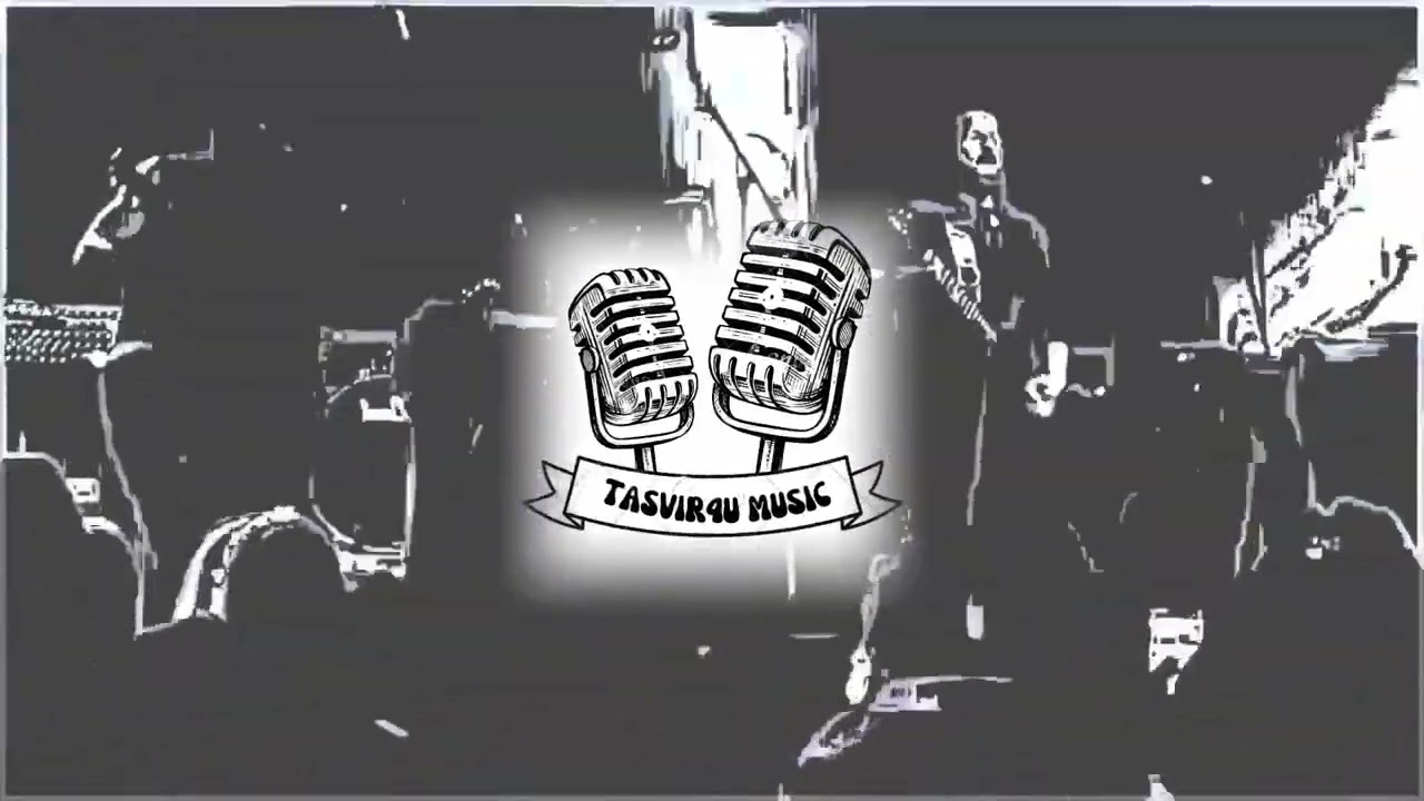 Hamro Nepal ma (Nepali Blues & Rock) || TS