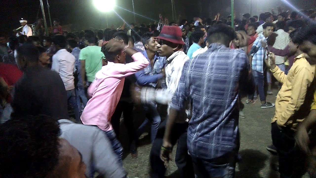 Super Star Band Sirvade... Rodali Dance 11.3.2018 at.sakarada