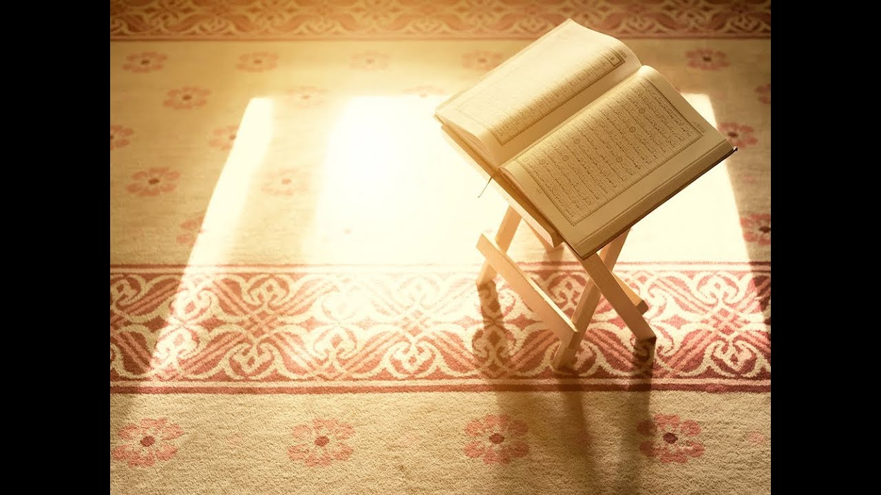 سورة طه, الشيخ محمد محمود الطبلاوي SURA TAHA AL TABLAWI