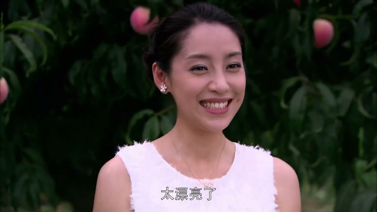女總裁來村裏視察工作，窮小子一個舉動，竟為村裏贏得100萬投資！