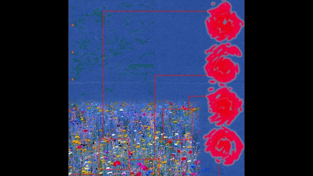 ? Type Beat ~ cue