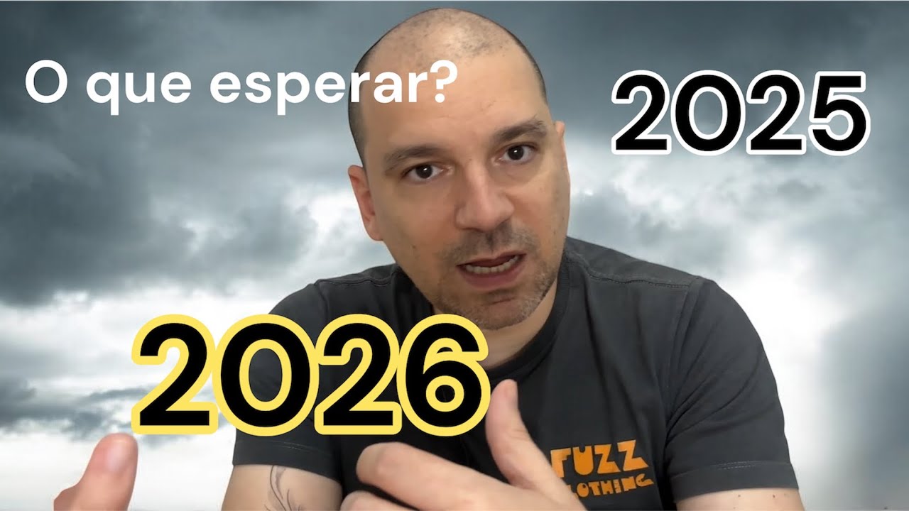 Novo produto revolucionário, fim do NEO  mesmo?