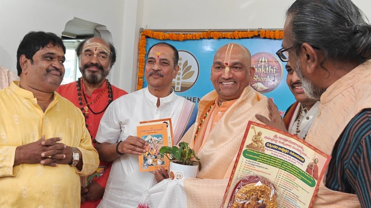  ఈ ఒక్క వీడియో చాలు🔥.లేవండి లేదా త్వరలో చావండి🇮🇳🕉️🚩🙌🙏🫵hyd 