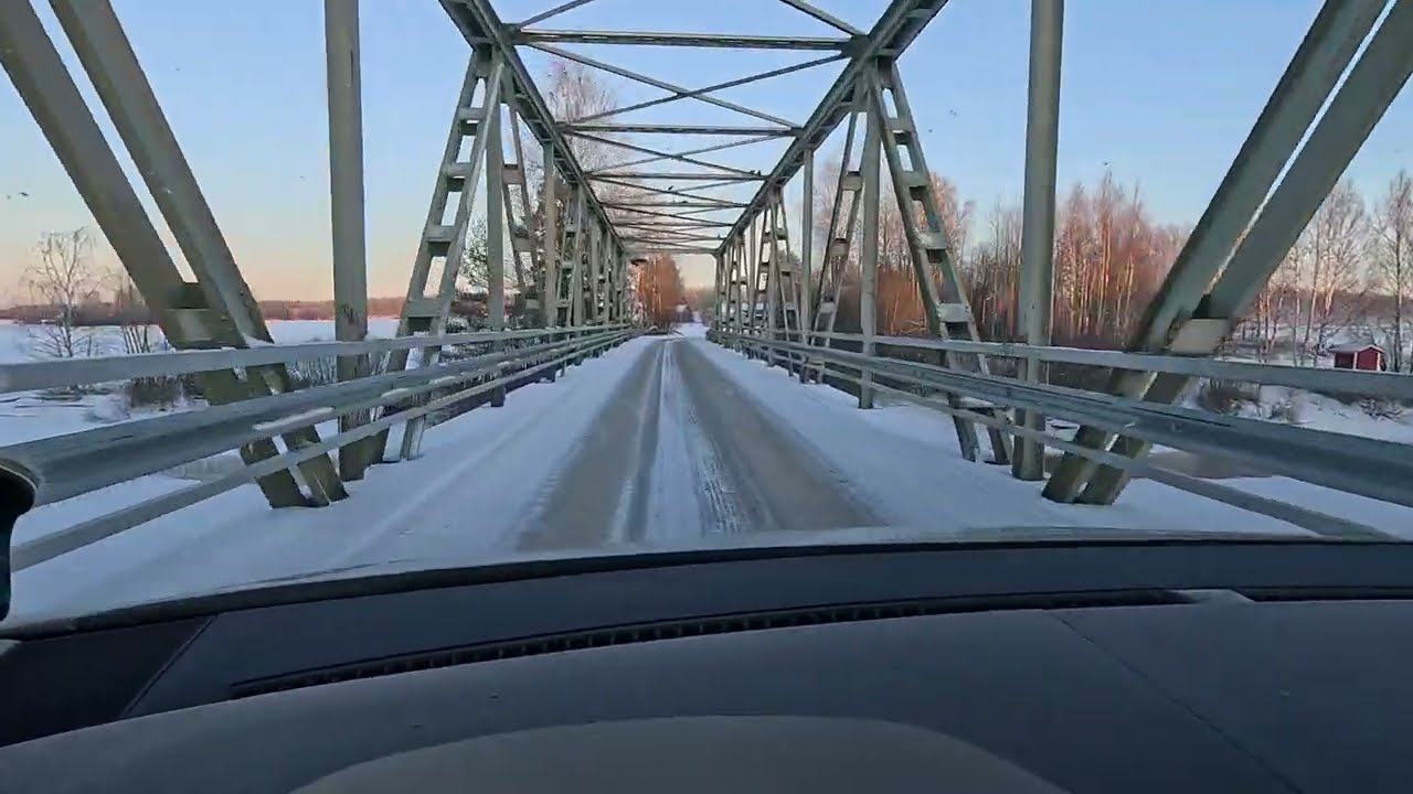27.1.2026
