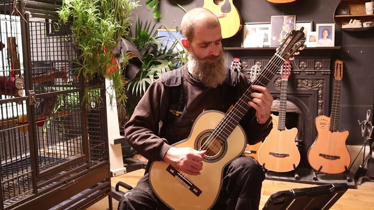 Shallow ( A Star is born ) by Lady Gaga , Bradley Cooper