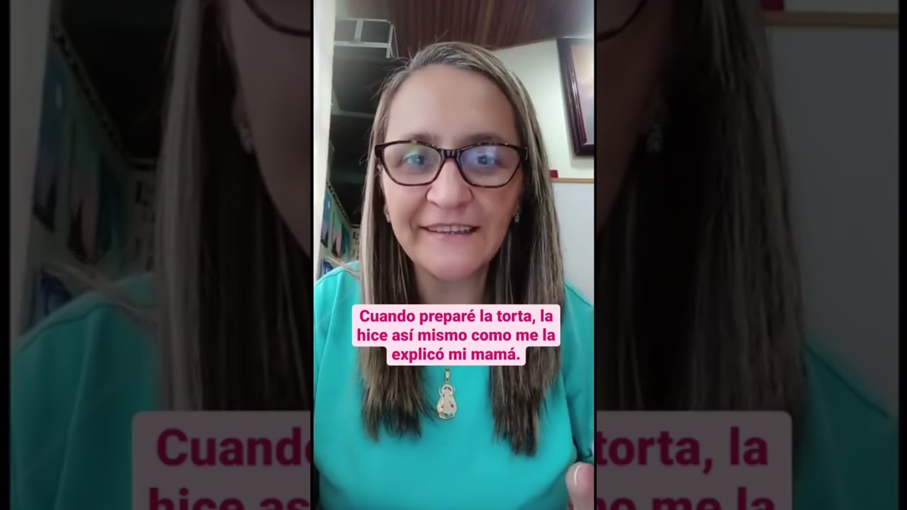 A s&iacute; mismo, as&iacute; mismo y asimismo
