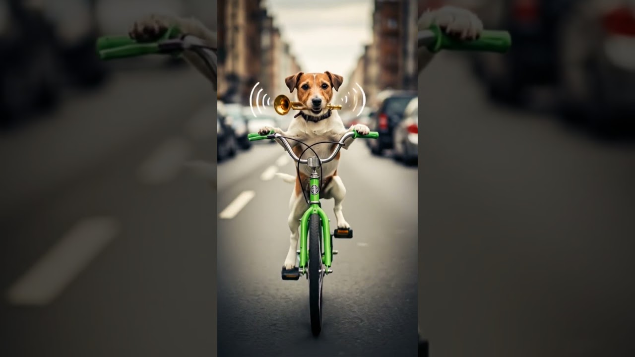 #dogs