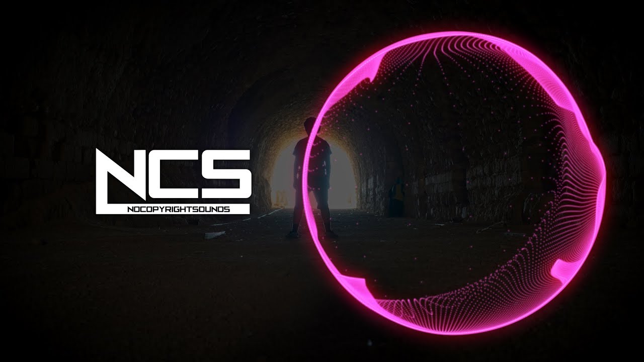 Rival - Be Gone (feat. Caravn) (Urbandawn Remix) | DnB | NCS - Copyright Free Music