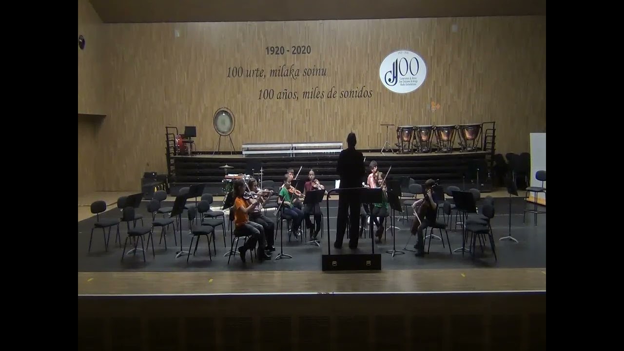 2025 12 18 Cto  Orquesta de Cuerda+Prácticas