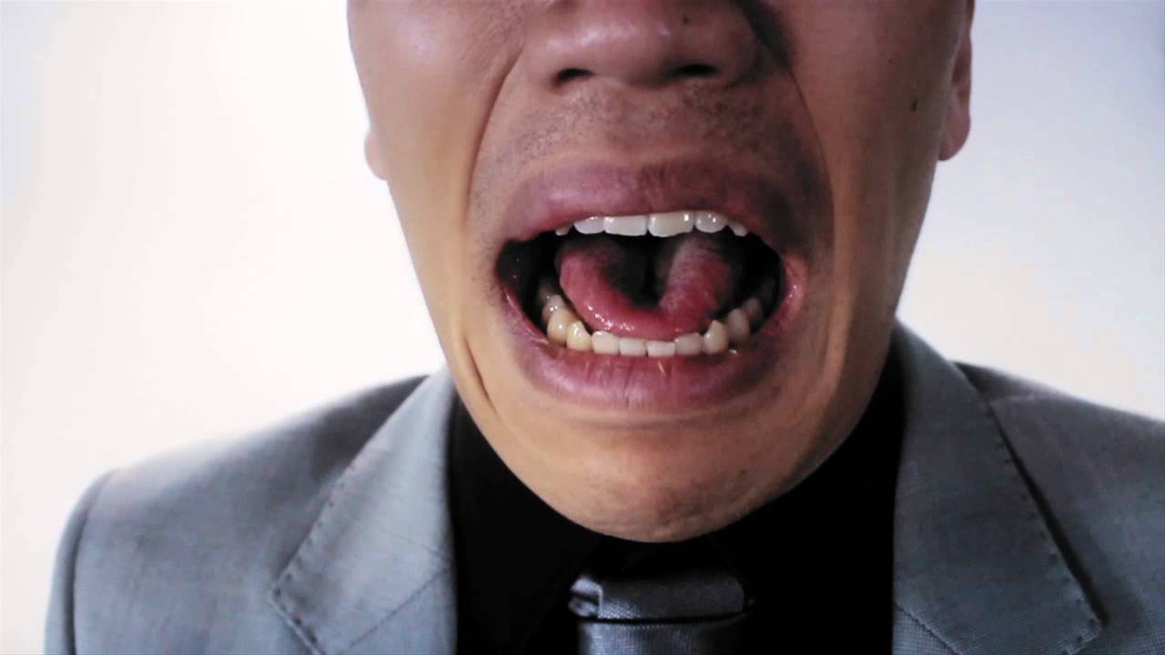 Gangnam Style (Epic Orchestral Version)