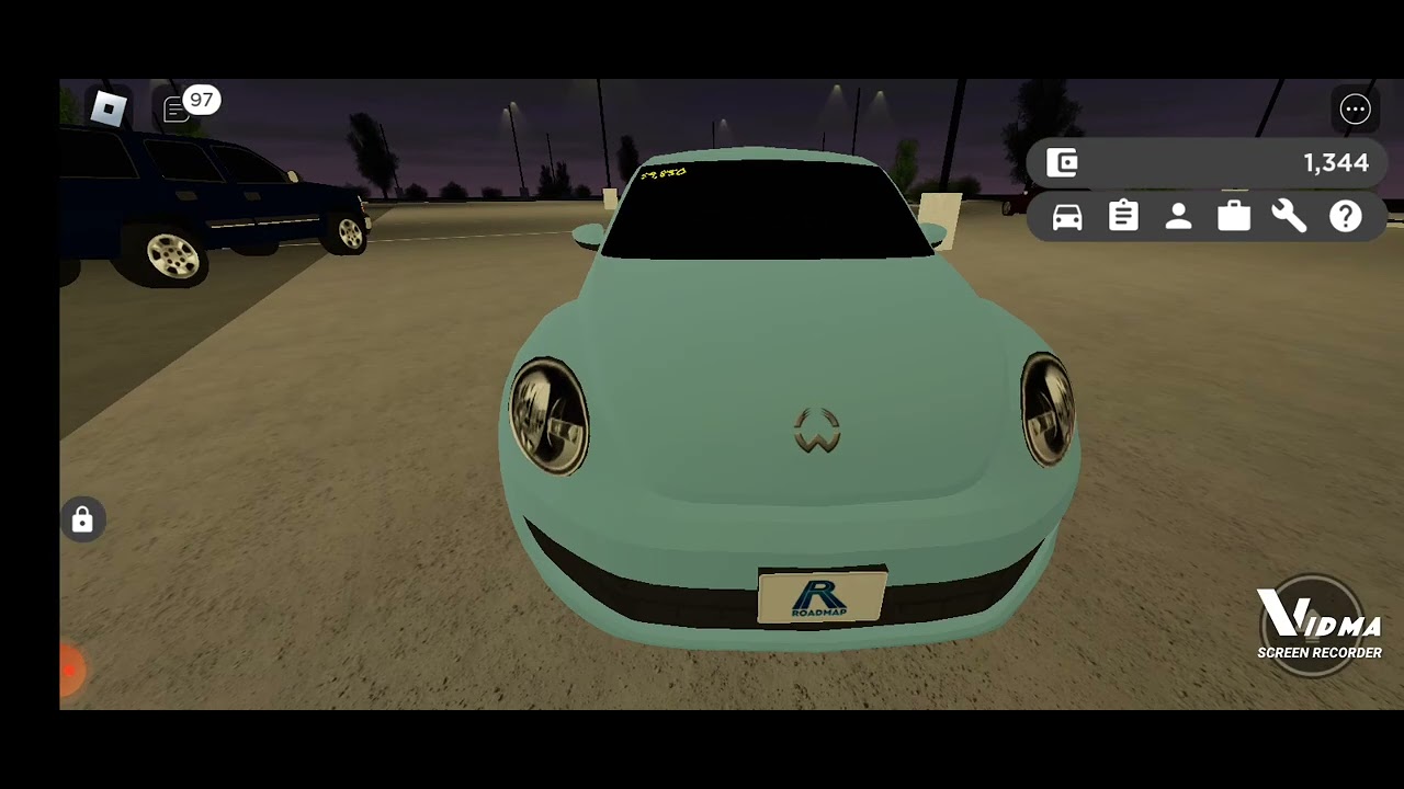 Tails Crying doesn't want to drive a car | CrixGaming(Car Assistance)RP