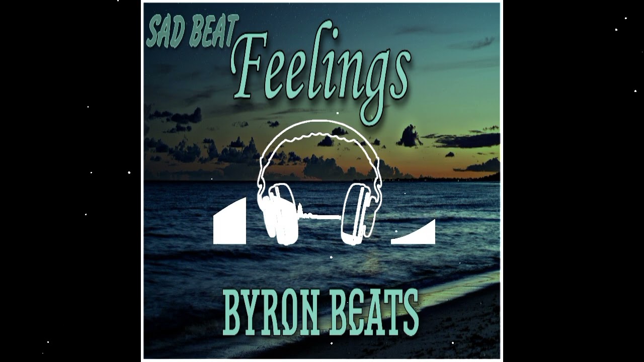 [FREE] SAD RAP TYPE BEAT 