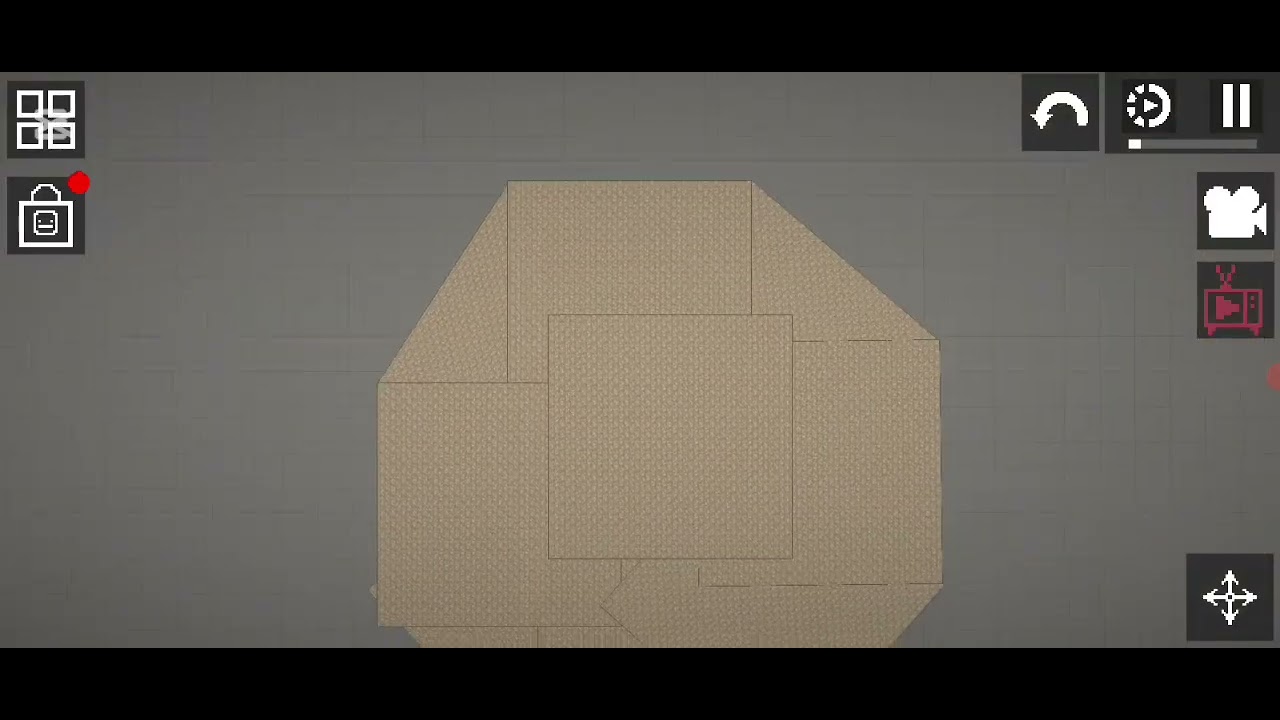 MY SAVES PART THREEEEEE(3)