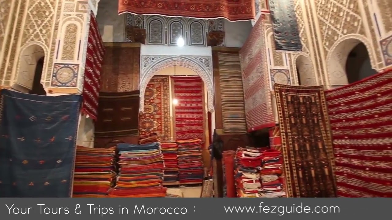 Best  Moroccan berber jewish Carpet   Rugs Shop   contact@fezguide com
