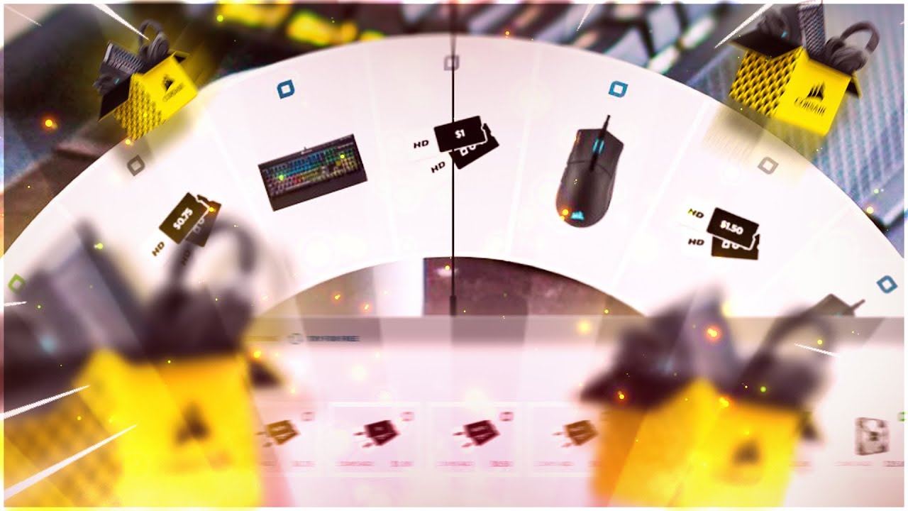 so I found this new vIRL site... (Hypedrop) (Ft. ItzSpiicy)