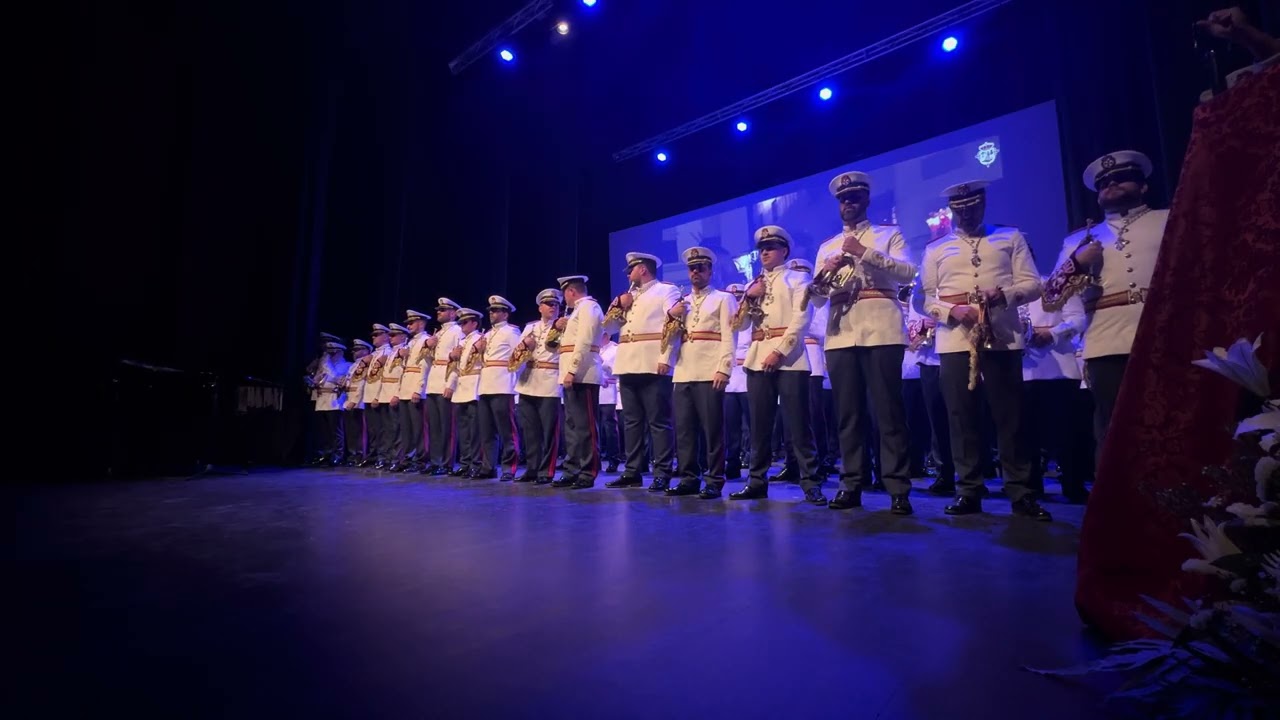 CATALINOS EL SIERVO DIVINO