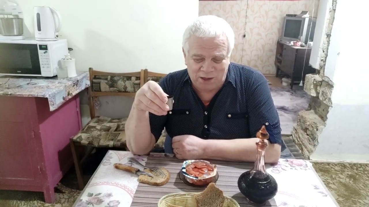 Красная Огненная Лошадь Спустилась с Небес на Землю !!!