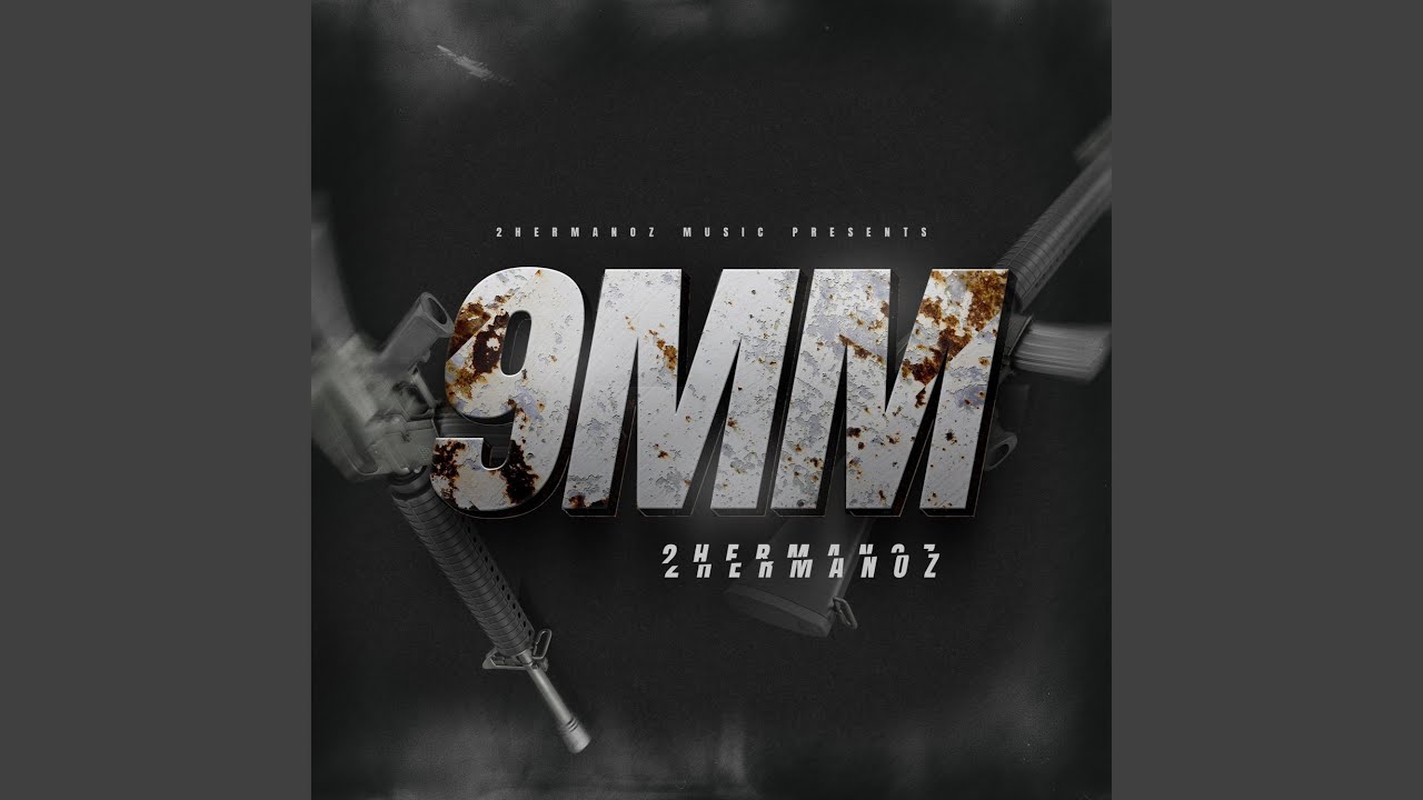 9MM