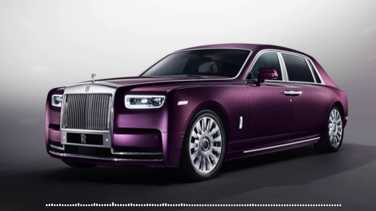 Hard Rap Storytelling Beat 