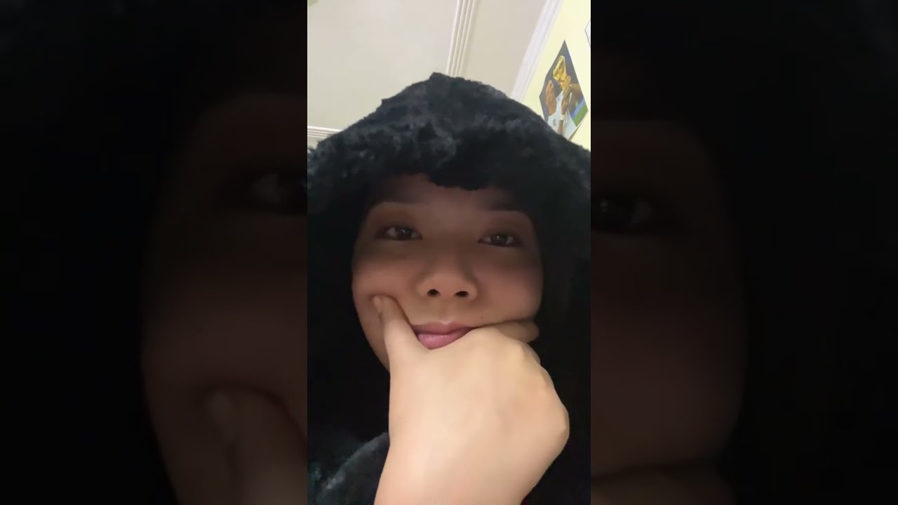 Puja Tamang is live