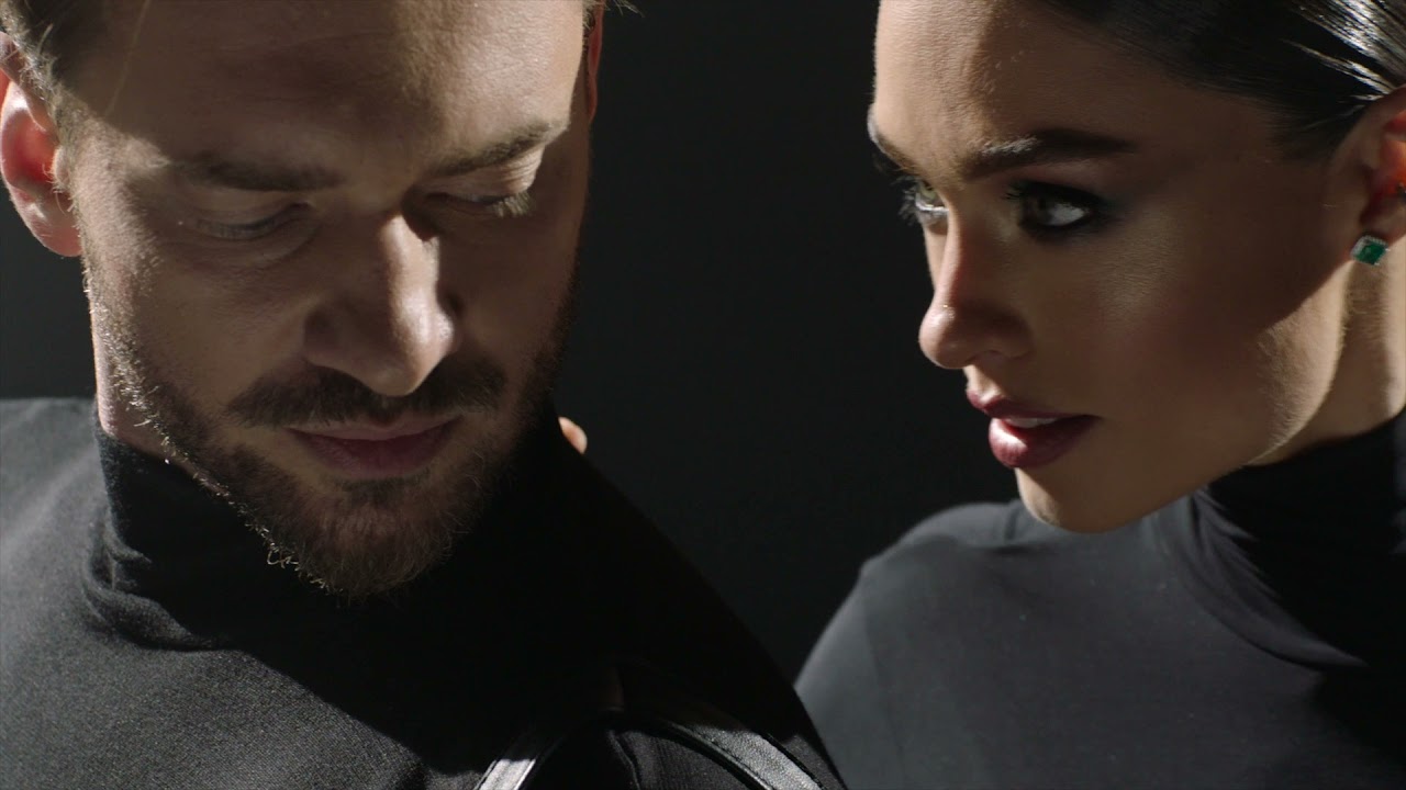 Dmitriy Dikusar  & Irina Zhuravskaya  