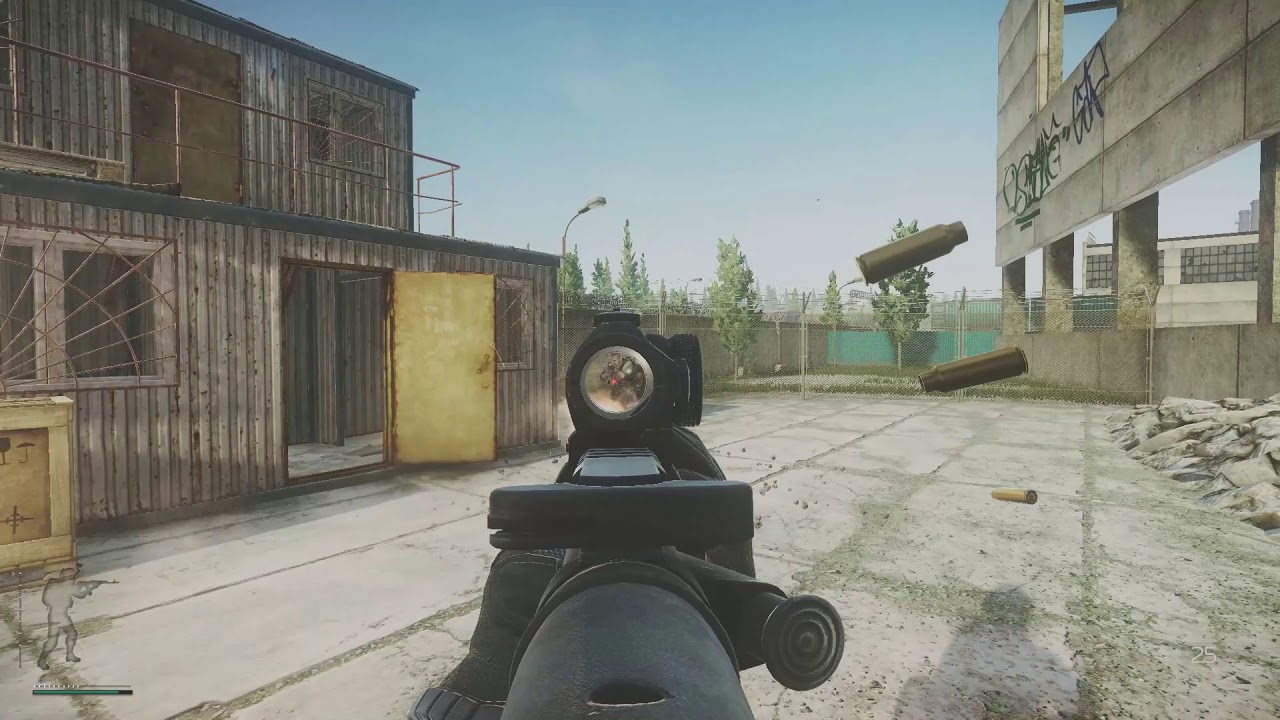 Ez squad wipe =D