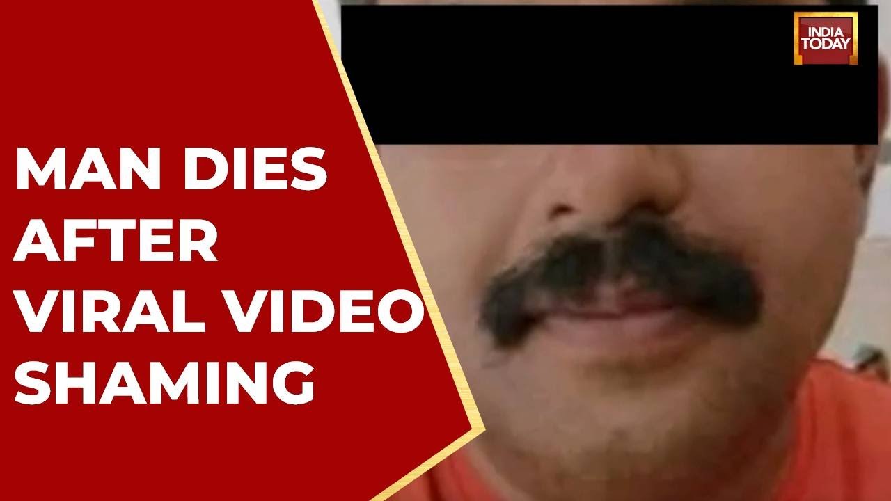 SHOCKING: Kozhikode Man Dies By Suicide After Viral Video Accuses Him Of Misbehaviour On Bus