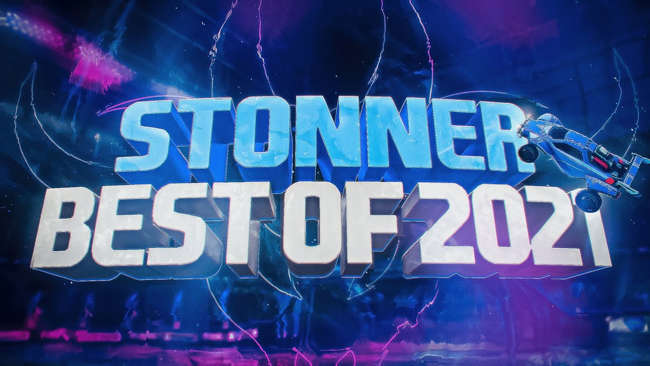BEST OF STONNER 2021