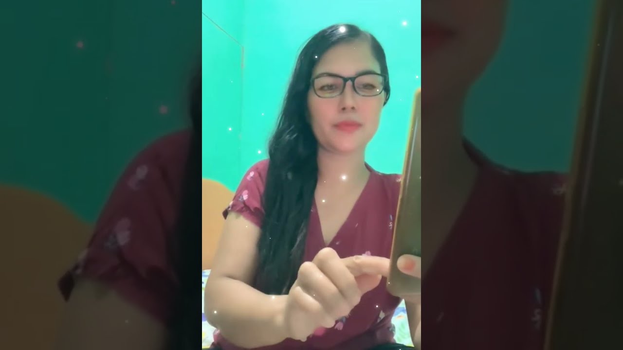 MBAK VERAWATI SINTA SEDANG LIVE HARI INI