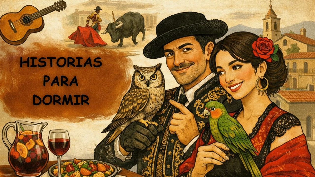 La noche tranquila del escriba: rituales medievales para un sueño reparador