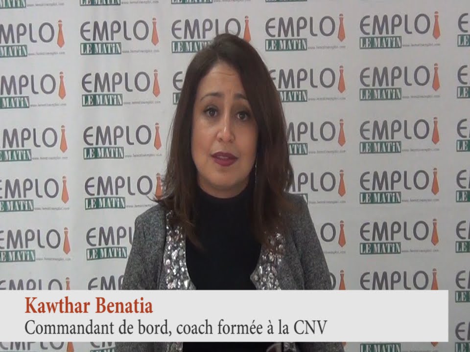 La communication non violente, quel impact sur la performance en entreprise?