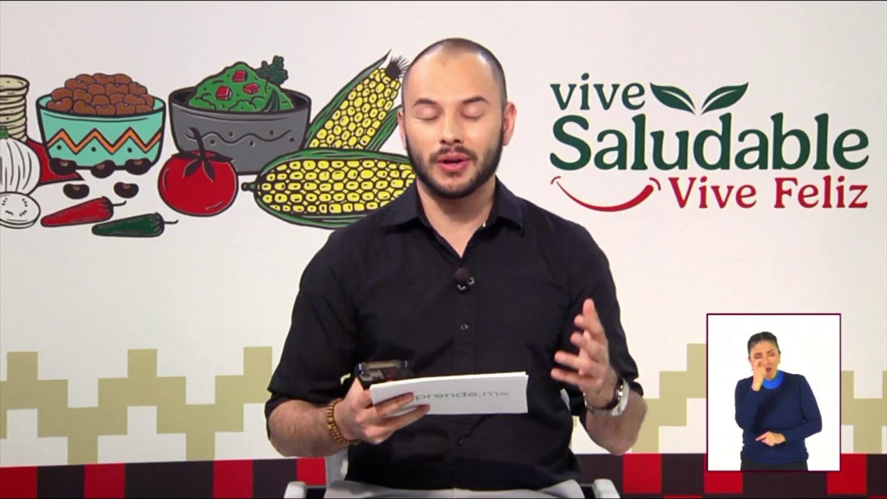Actividad física en el entorno escolar y laboral