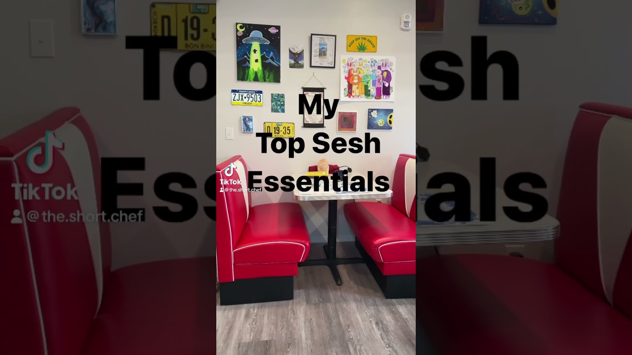 Custom 🌱shredder MooseLabs MouthPeace filters & TokerPoker lighter tool 💨✨ #Essentials #Vibes