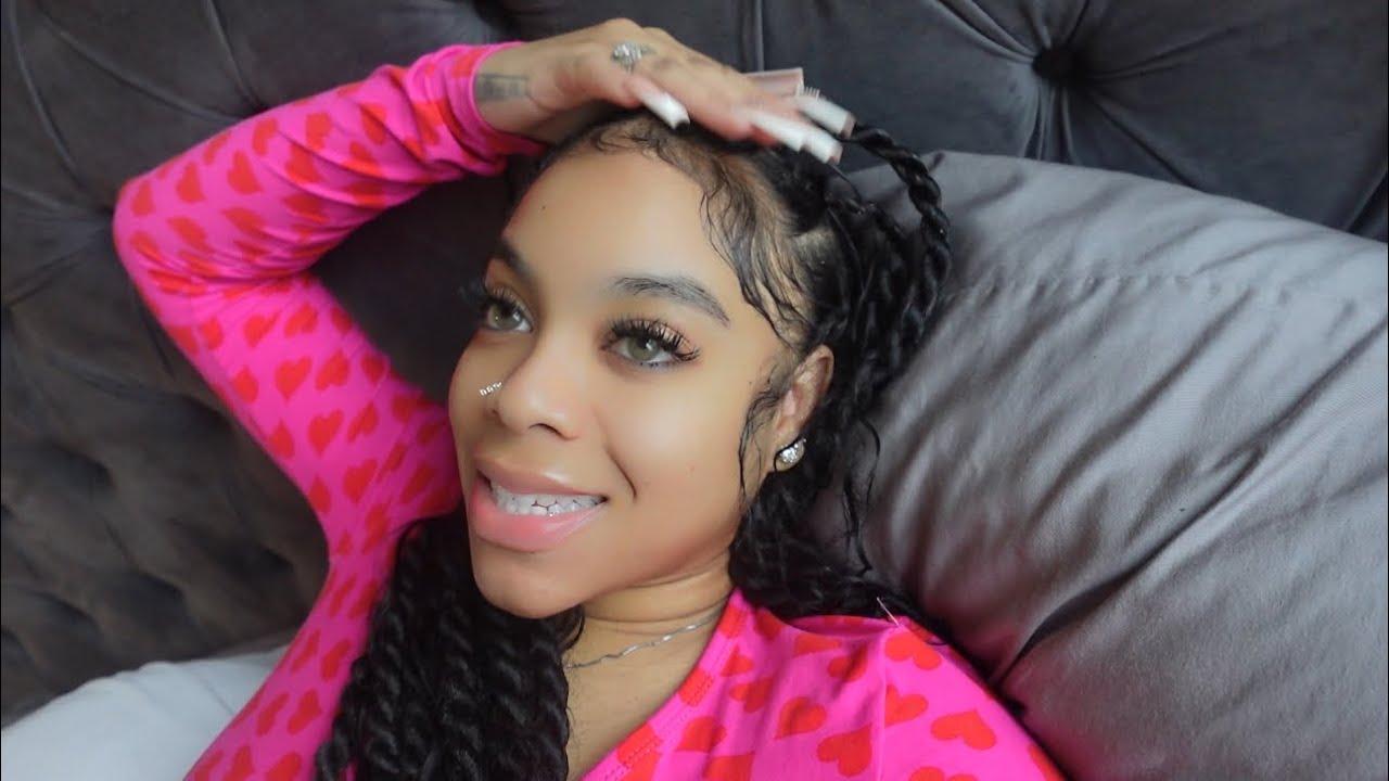 Vlog ( Day 1 of rehearsal)