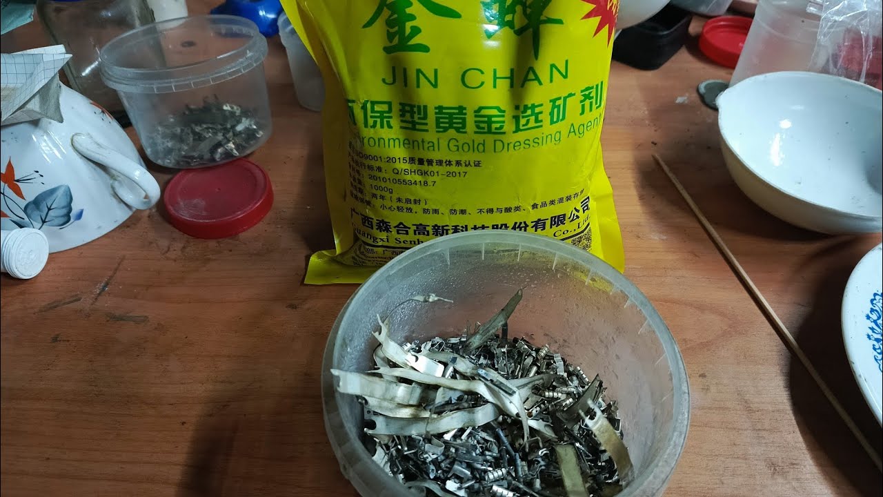 Снимаю серебро цикадой+супер восстановление его из раствора😉