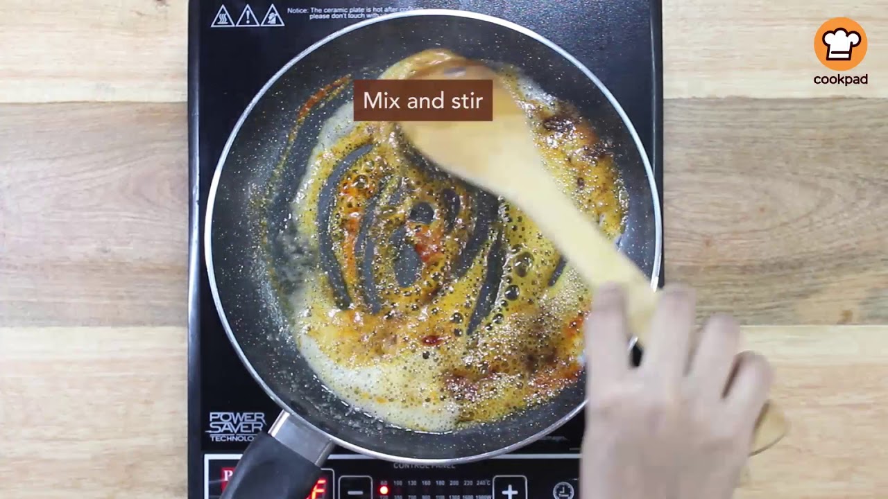 Dal Makhani Recipe by Cookpad author Priyanka Balaji