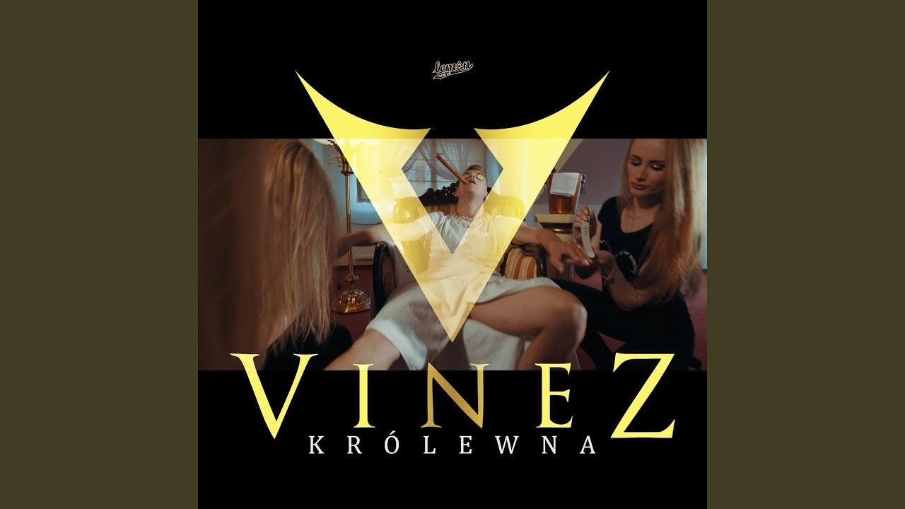 Kr&oacute;lewna