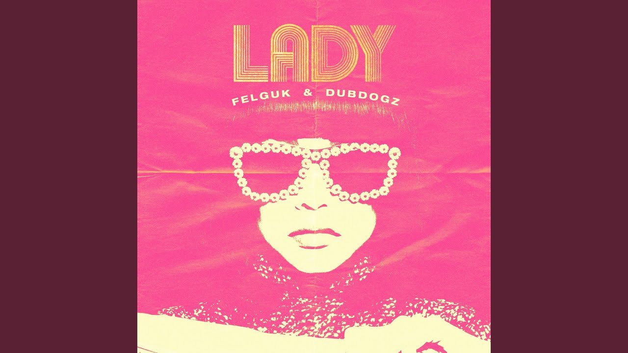 Lady (Remake)
