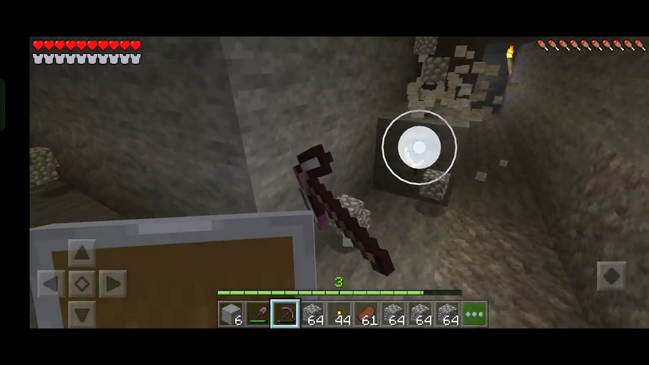 World craft crazy pictures khatm karta hai part 2