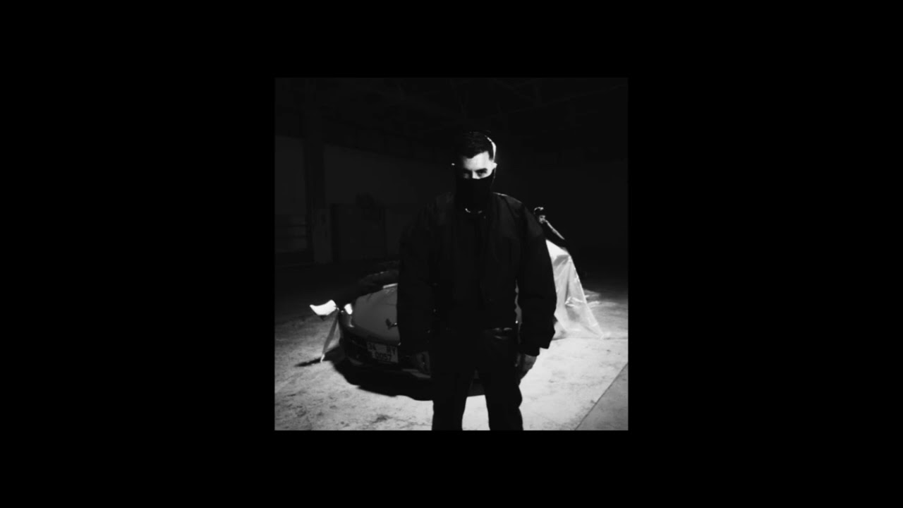 [FREE] MOTİVE TYPE BEAT ''KAÇIŞ YOLU'' (Prod.BıkkınBeats)